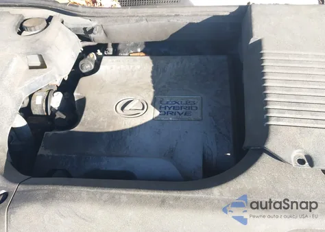 2015 Lexus Rx 450H z USA, uszkodzony, nr VIN 2T2BC1BA1FC002894